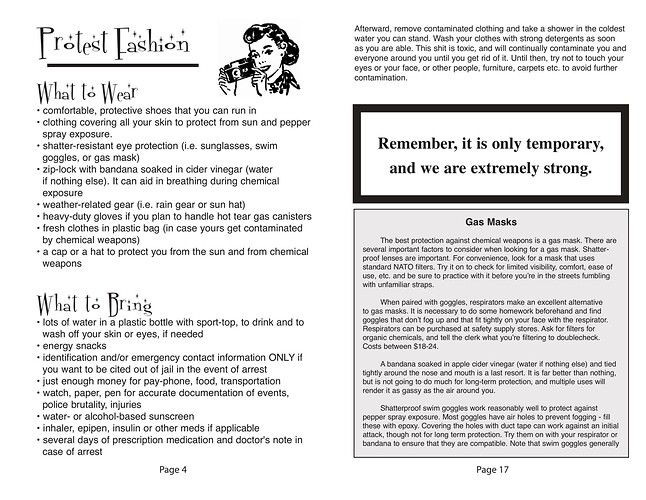 black-cross-health-collective-an-activists-guide-to-basic-first-aid_copy-images-3