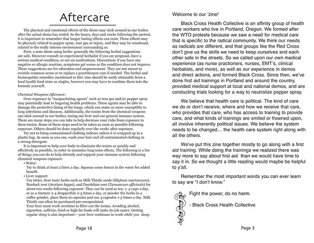 black-cross-health-collective-an-activists-guide-to-basic-first-aid_copy-images-2