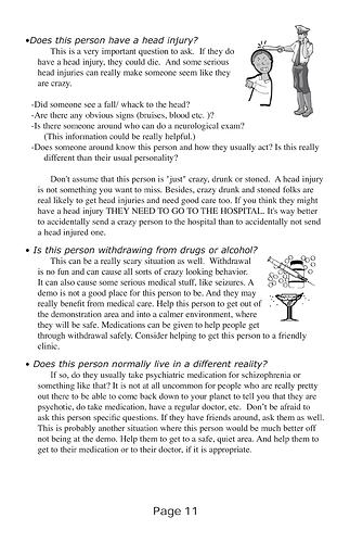 activists_guide_basic_first_aid-SCREEN_copy-images-10