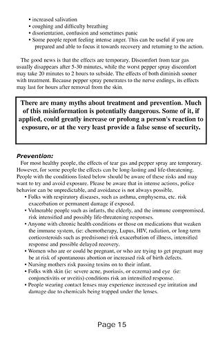 activists_guide_basic_first_aid-SCREEN_copy-images-14