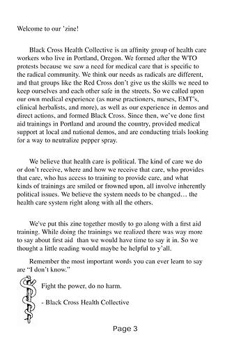 activists_guide_basic_first_aid-SCREEN_copy-images-2