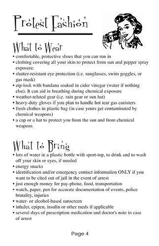 activists_guide_basic_first_aid-SCREEN_copy-images-3