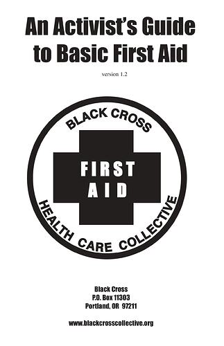 activists_guide_basic_first_aid-SCREEN_copy-images-0