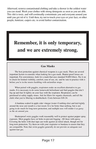 activists_guide_basic_first_aid-SCREEN_copy-images-16