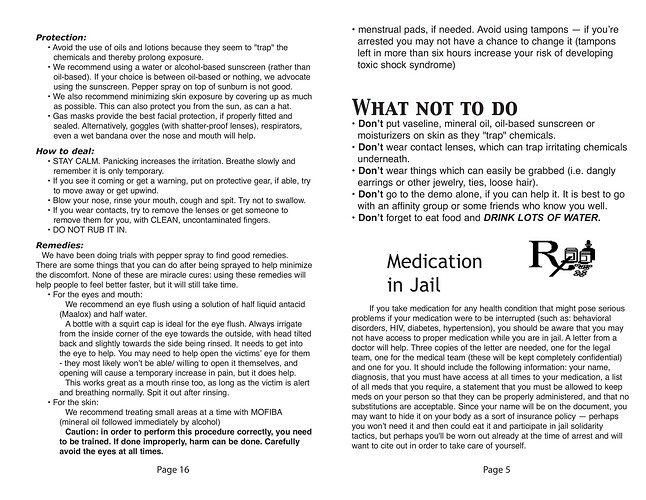 black-cross-health-collective-an-activists-guide-to-basic-first-aid_copy-images-4