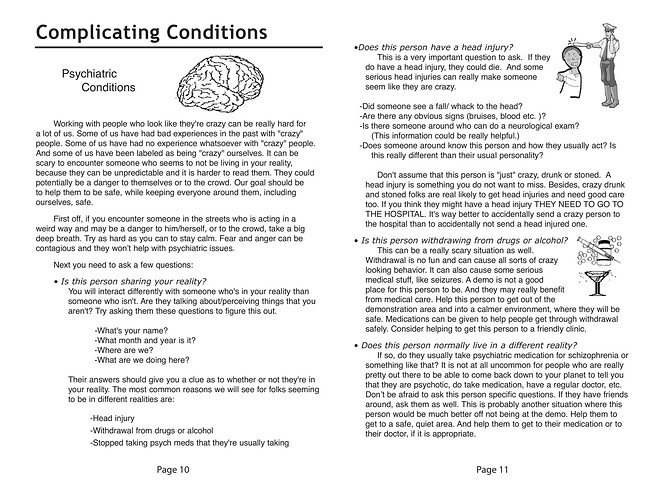 black-cross-health-collective-an-activists-guide-to-basic-first-aid_copy-images-9