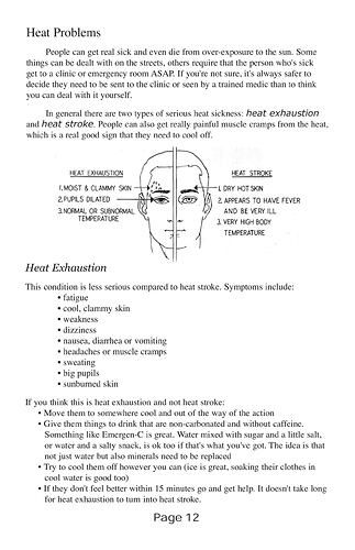 activists_guide_basic_first_aid-SCREEN_copy-images-11