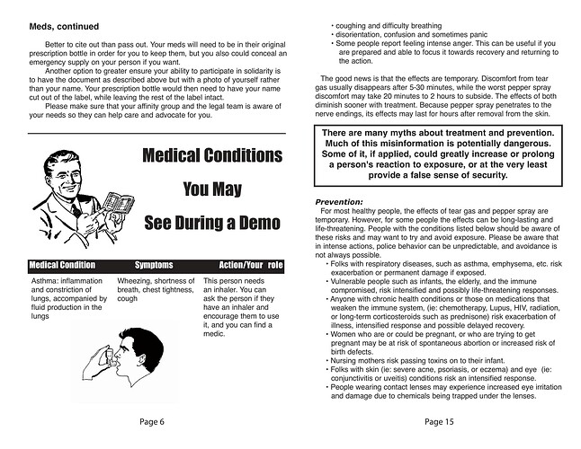 black-cross-health-collective-an-activists-guide-to-basic-first-aid_copy-images-5
