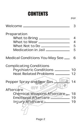 activists_guide_basic_first_aid-SCREEN_copy-images-1