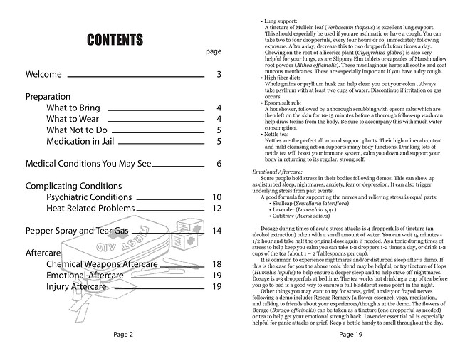 black-cross-health-collective-an-activists-guide-to-basic-first-aid_copy-images-1