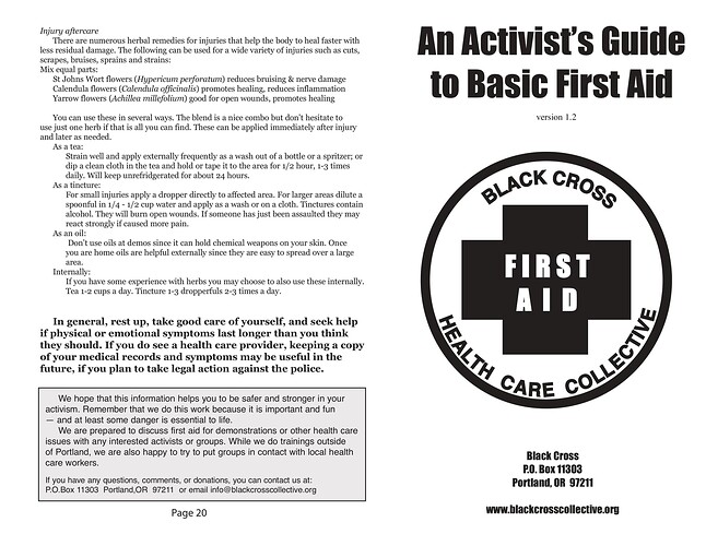 black-cross-health-collective-an-activists-guide-to-basic-first-aid_copy-images-0