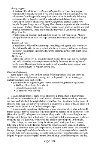 activists_guide_basic_first_aid-SCREEN_copy-images-18