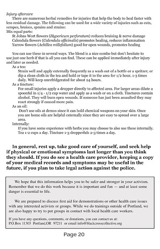 activists_guide_basic_first_aid-SCREEN_copy-images-19
