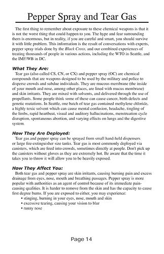 activists_guide_basic_first_aid-SCREEN_copy-images-13