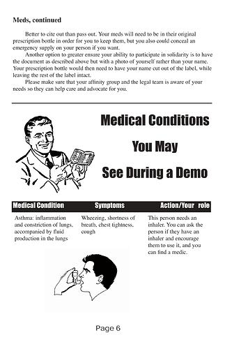 activists_guide_basic_first_aid-SCREEN_copy-images-5